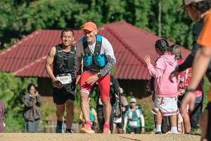 BIB: 
                            <button type="button" onclick="openModal(26695728)" class="btn btn-primary btn-sm float-right btn-popup" data-toggle="modal" data-target=".modal-high-quality">
                        <i class="fas fa-shopping-cart"></i> Add to Cart
                    </button>
                                            <button type="button" onclick="isThisMe(26695728, true)" class="btn btn-success btn-sm float-right btn-popup btn-isme hidden" data-toggle="tooltip" data-placement="bottom" title="นี่คือรูปของคุณใช่ไหม คลิกที่นี่เพื่อเอาเข้าอัลบั้ม">
                        <i class="fas fa-plus"></i> Add to album
                    </button>
                    <button type="button" onclick="isThisMe(26695728, false)" class="btn btn-warning btn-sm float-right btn-popup btn-isnotme hidden">
                        <i class="fas fa-ban"></i> Remove from album
                    </button>